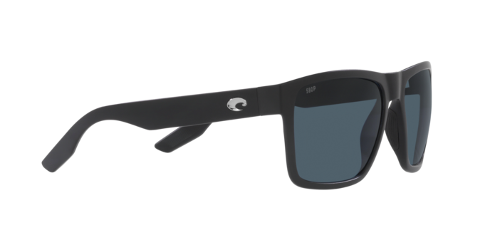 Costa 6S9050 905003 Paunch Xl 